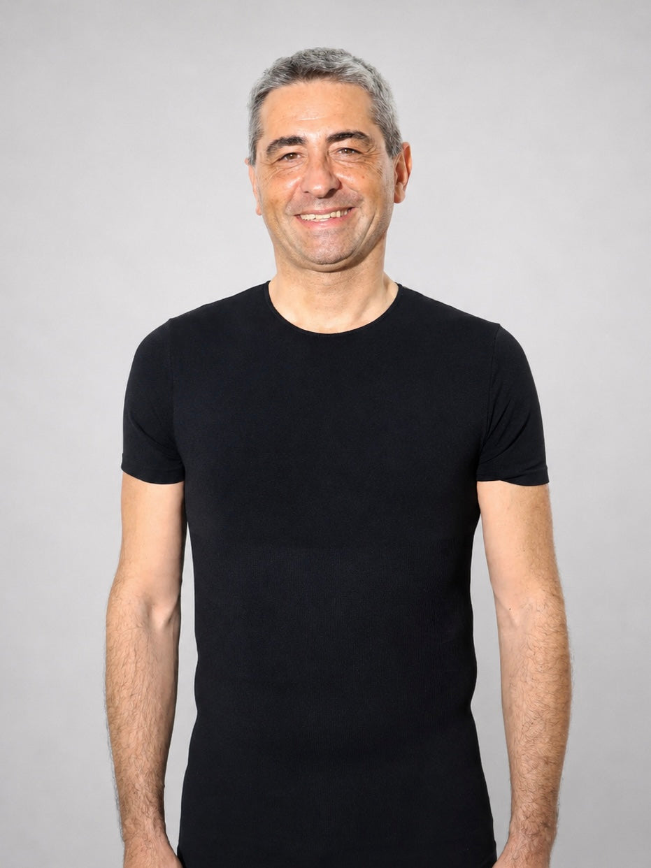 Uomo