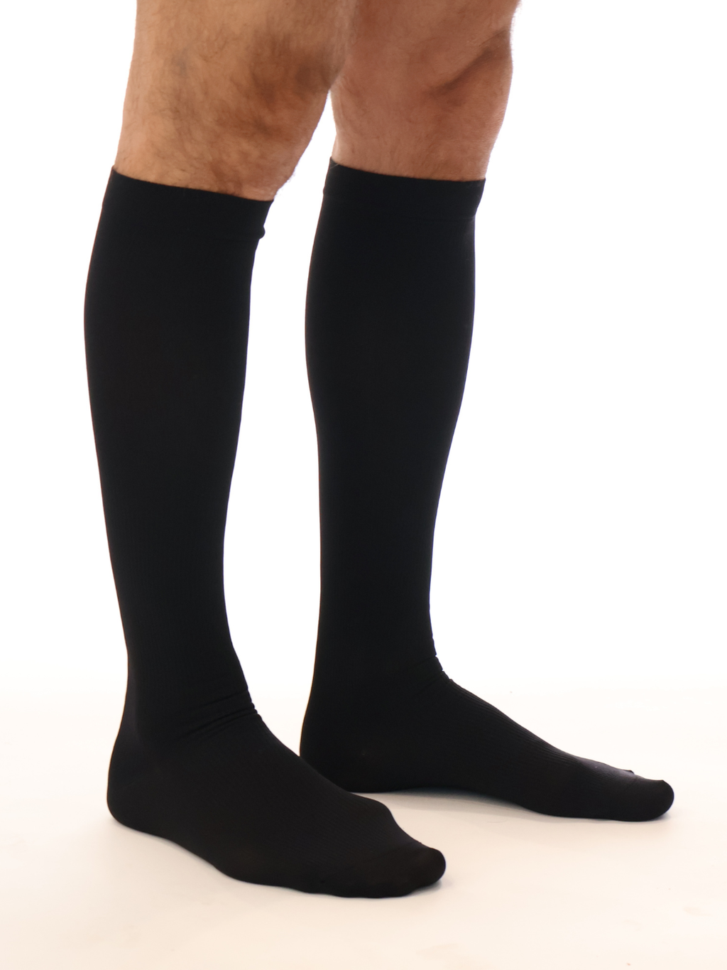 CALZE UOMO