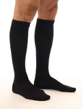 CALZE UOMO