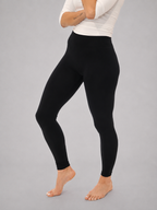 KIT MAGLIA COMPRESSION + LEGGINGS HORUS Sostegno posturale e boost di energia e un boost di energia dalla testa ai piedi
