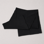 PASHMINA NOVATEX Comfort avvolgente, termoregolazione e stile versatile