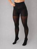 COLLANT AETHERA Drenaggio costante, gambe leggere e silhouette definita