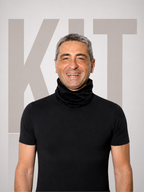 KIT MAGLIA COMPRESSION HORUS + SCALDACOLLO NOVATEX Sostegno posturale e boost di energia con focus su spalle e collo