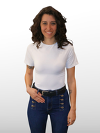 KIT MAGLIA MODELLANTE DONNA + LEGGINGS CAPRI