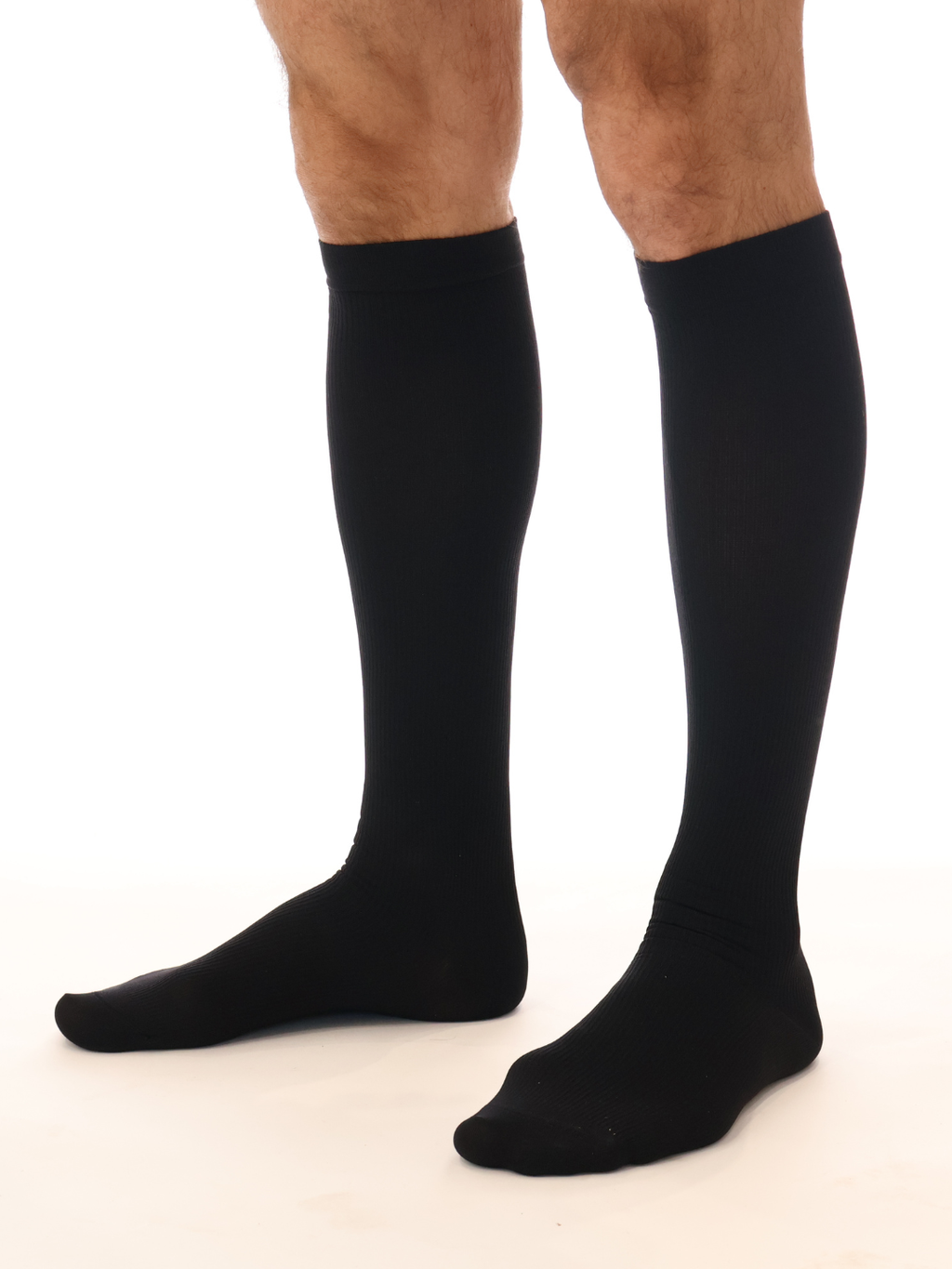 CALZE UOMO