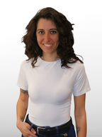KIT MAGLIA MODELLANTE DONNA + LEGGINGS CAPRI