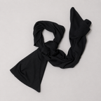 PASHMINA NOVATEX Comfort avvolgente, termoregolazione e stile versatile