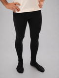 LEGGINGS HORUS Gambe leggere, effetto modellante e drenaggio profondo