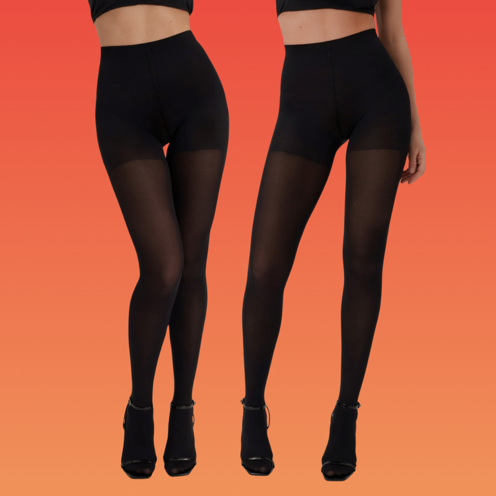 COLLANT 70den FIR tech