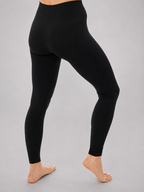 KIT MAGLIA COMPRESSION + LEGGINGS HORUS Sostegno posturale e boost di energia e un boost di energia dalla testa ai piedi