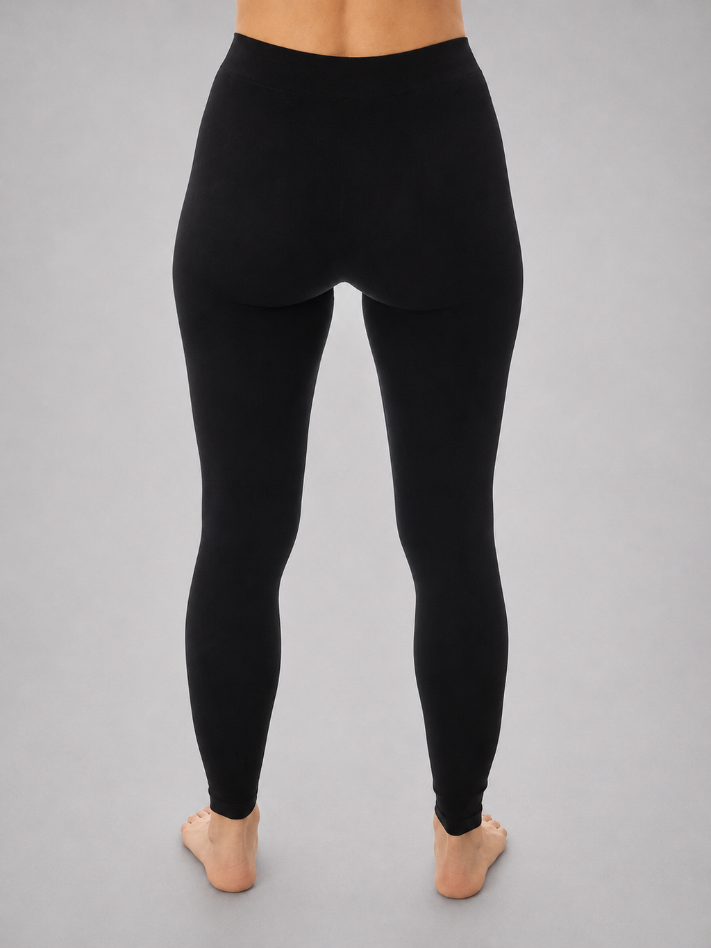 KIT MAGLIA COMPRESSION + LEGGINGS HORUS Sostegno posturale e boost di energia e un boost di energia dalla testa ai piedi