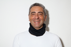 KIT MAGLIA MODELLANTE UOMO + SCALDACOLLO