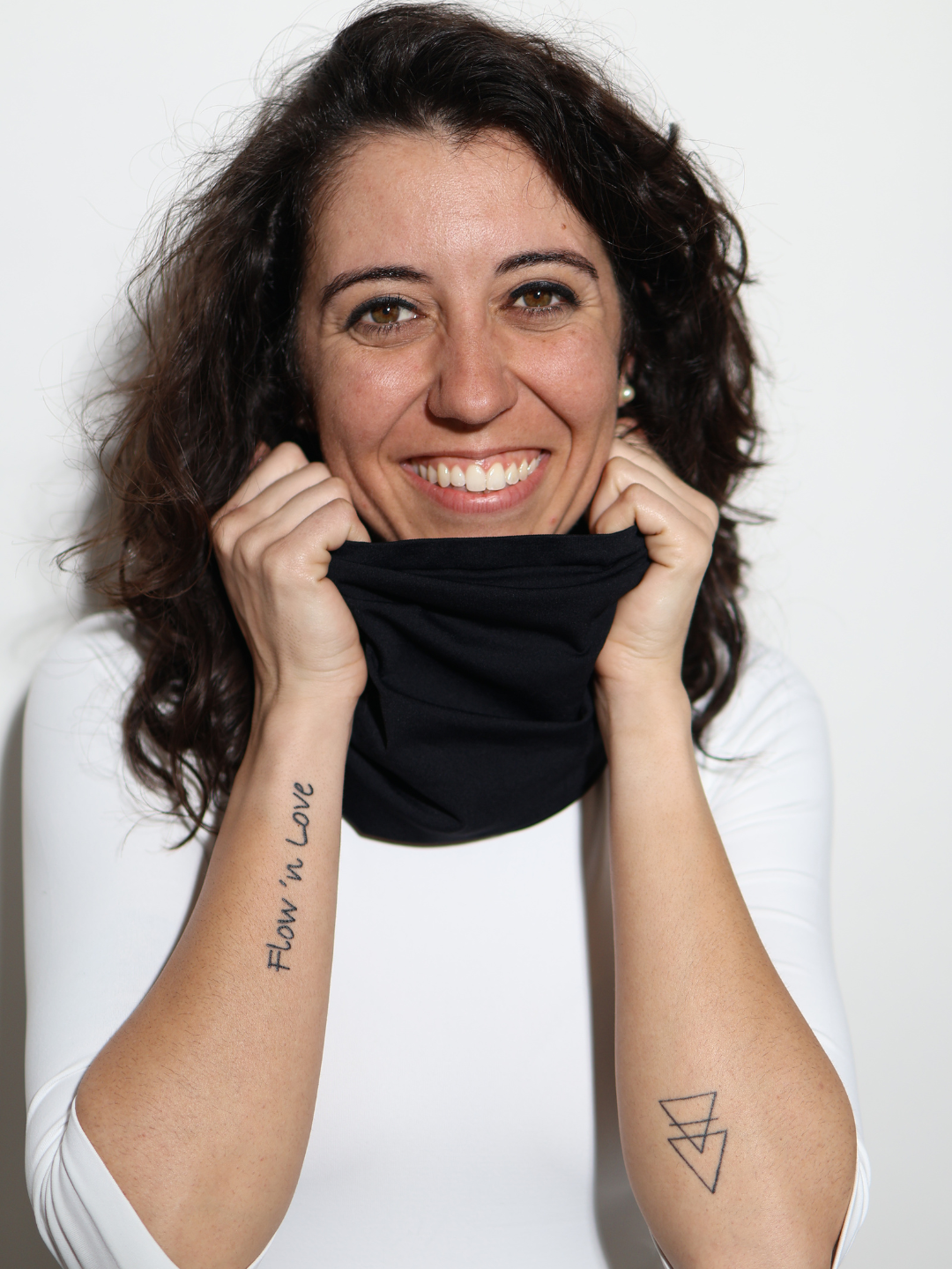 SCALDACOLLO