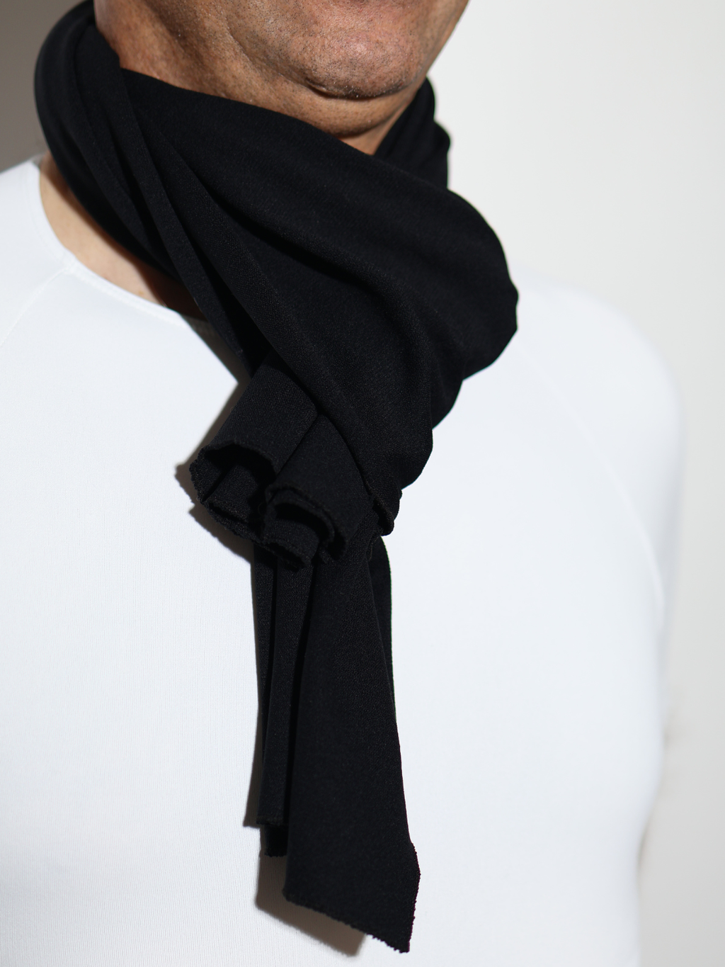 PASHMINA FIR TECH