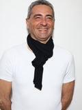 PASHMINA FIR TECH
