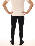 LEGGINGS FIR PERFORMANTE UOMO