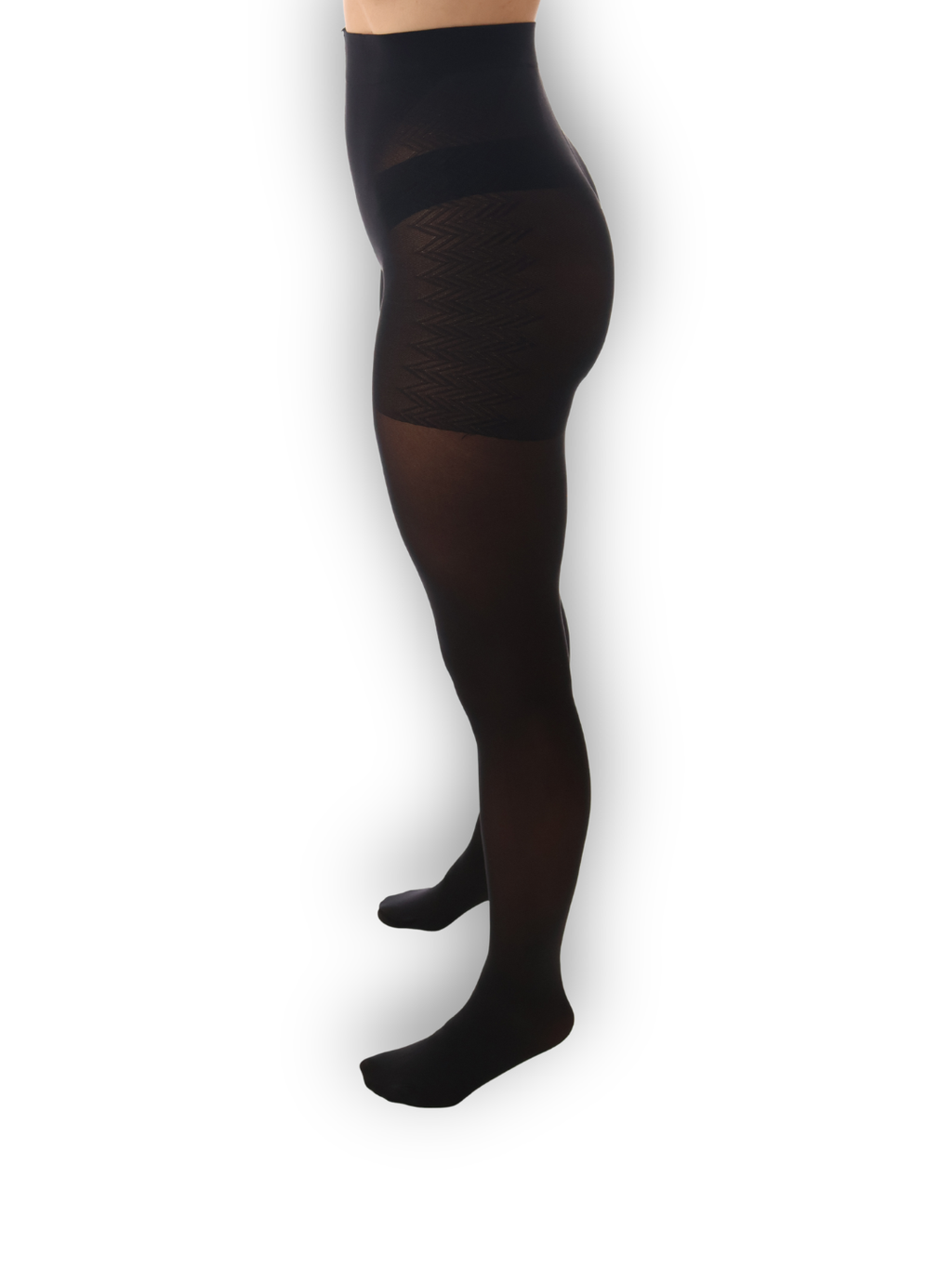 COLLANT 70DEN FIR TECH