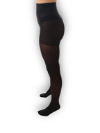 COLLANT 70DEN FIR TECH