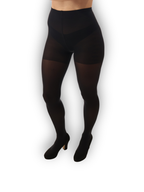 COLLANT 70DEN FIR TECH