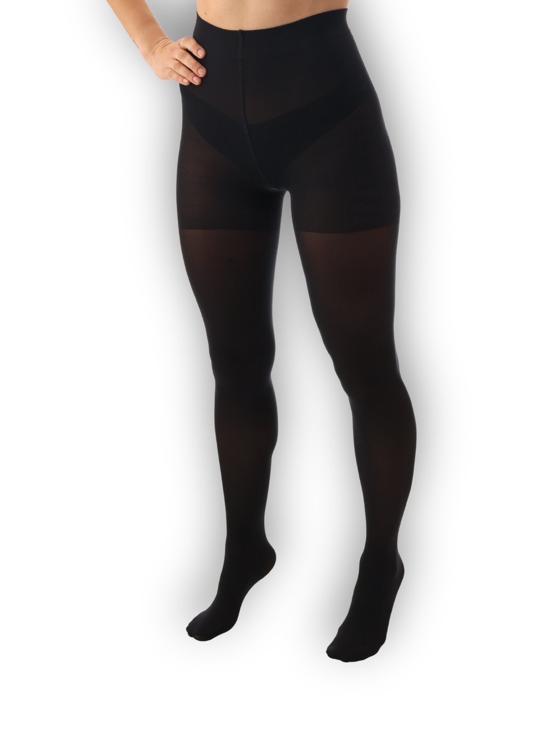 COLLANT 70DEN FIR TECH