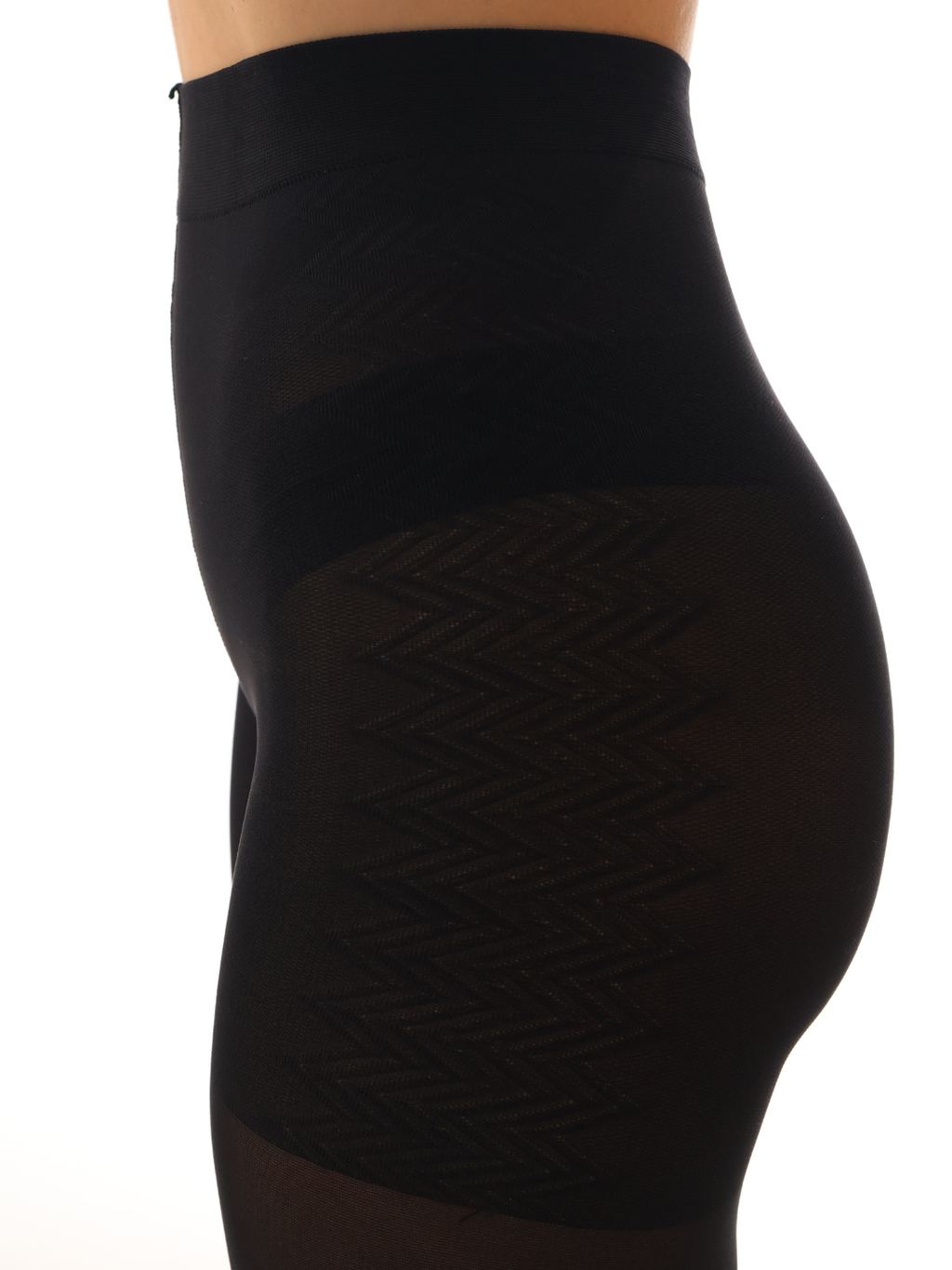 COLLANT 70DEN FIR TECH