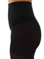 COLLANT 70DEN FIR TECH