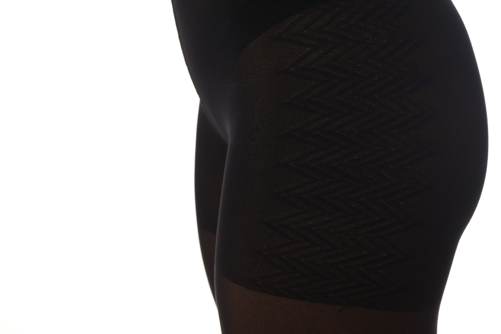 COLLANT 70DEN FIR TECH