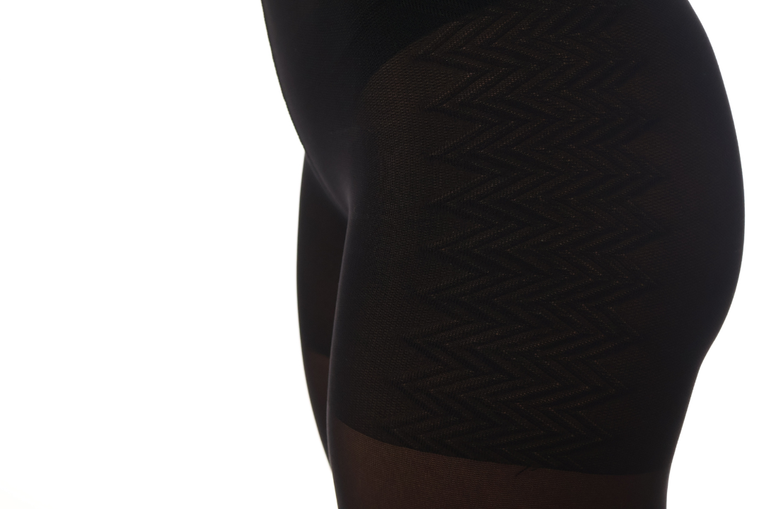 COLLANT 70DEN FIR TECH