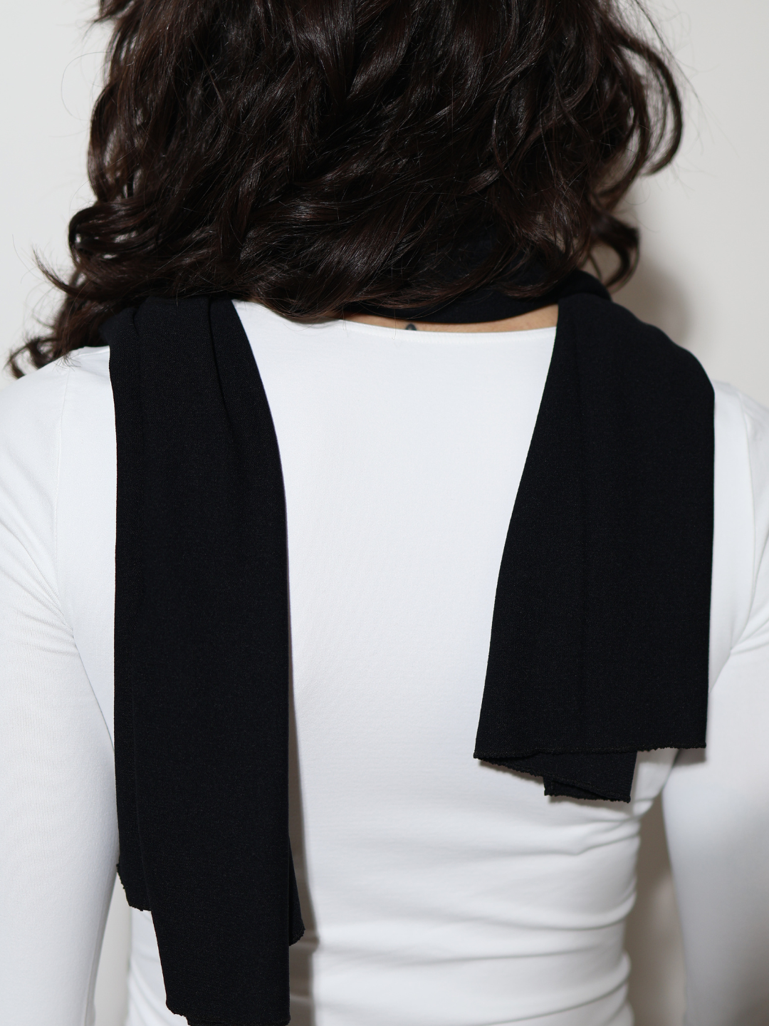 PASHMINA FIR TECH