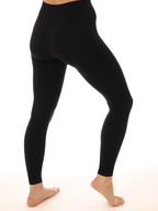 KIT MAGLIA MODELLANTE DONNA + LEGGINGS PERFORMANTE