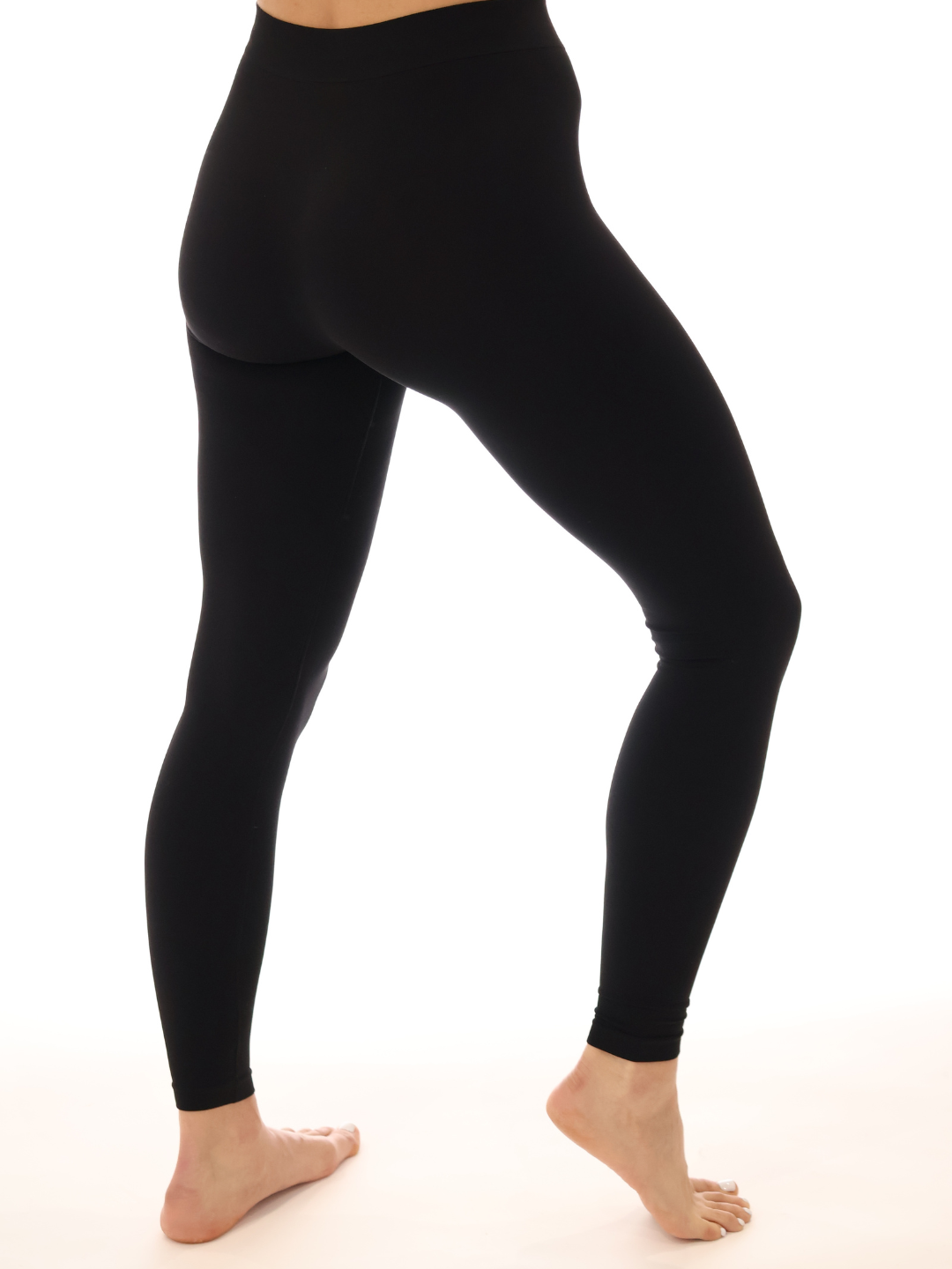 LEGGINGS PERFORMANTE (BOOSTER) FIR TECH