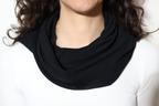 PASHMINA FIR TECH