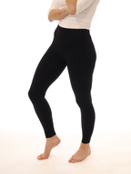 LEGGINGS FIR PERFORMANTE DONNA