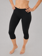 HORUS + LEGGINGS CAPRI AURASOL Sostegno posturale e boost di energia e gambe toniche