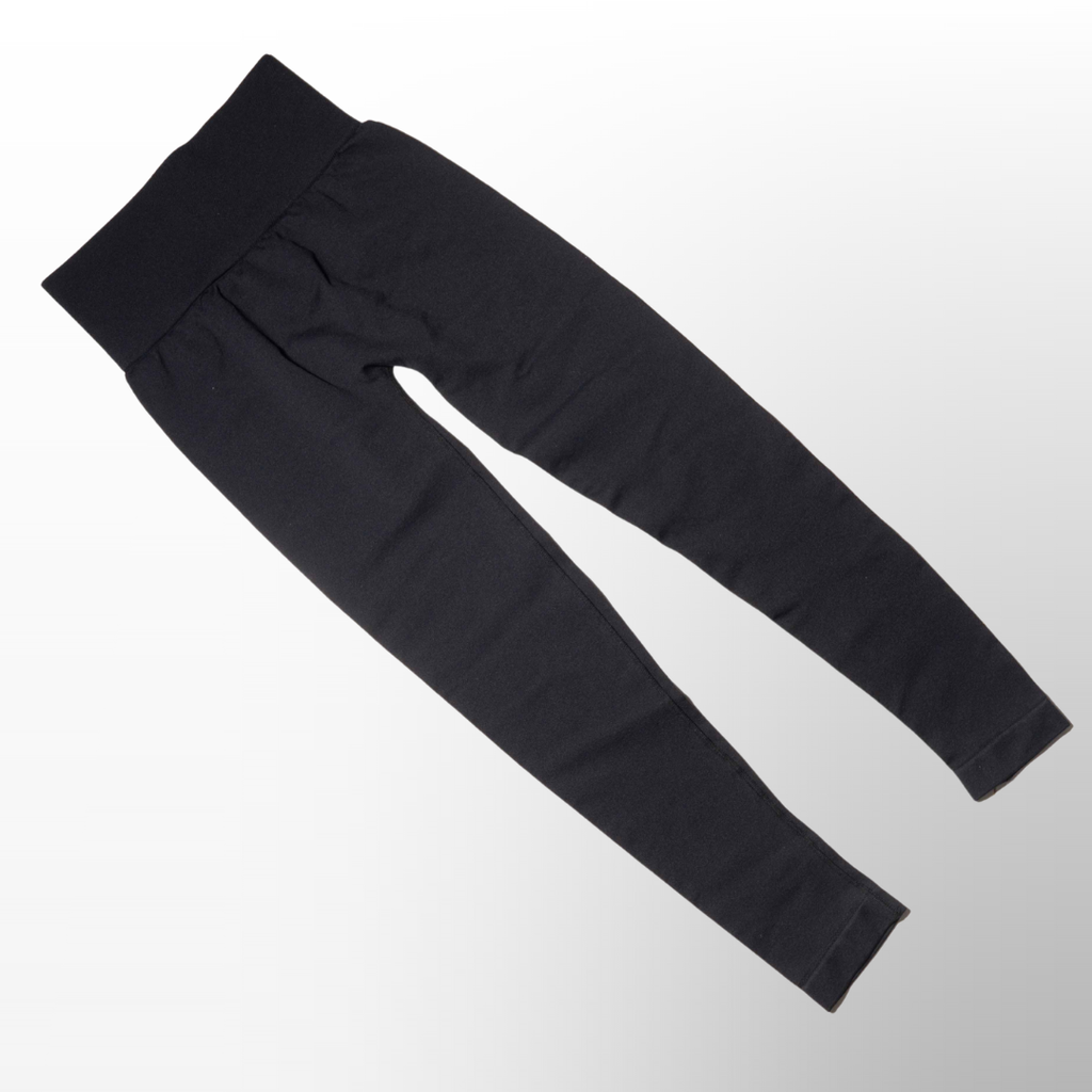 LEGGINGS PERFORMANTE (BOOSTER) FIR TECH