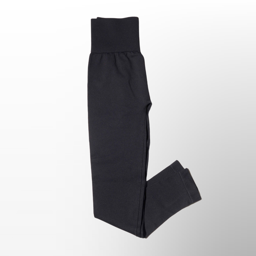 LEGGINGS PERFORMANTE (BOOSTER) FIR TECH