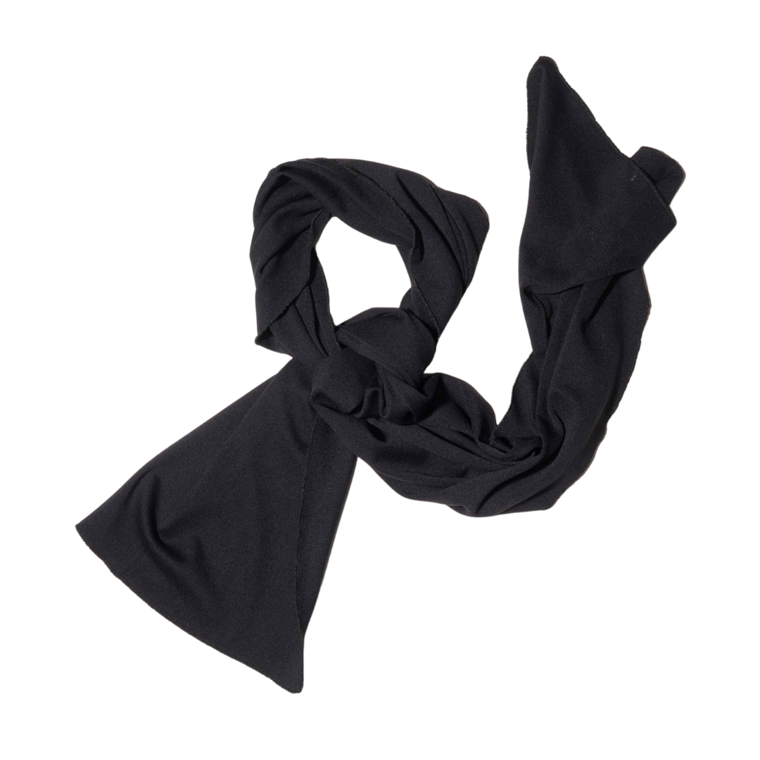 PASHMINA FIR TECH