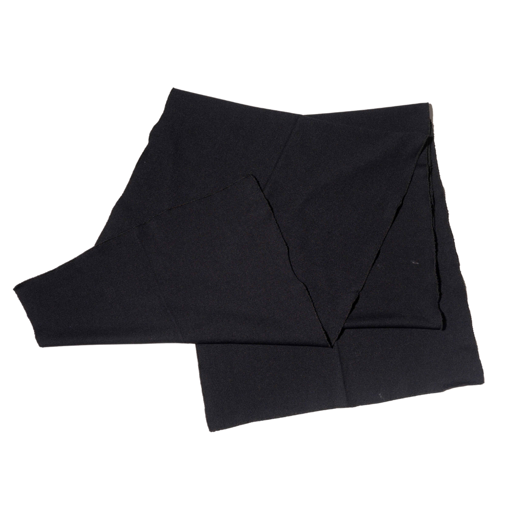 PASHMINA FIR TECH